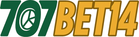 707bet14 Logo